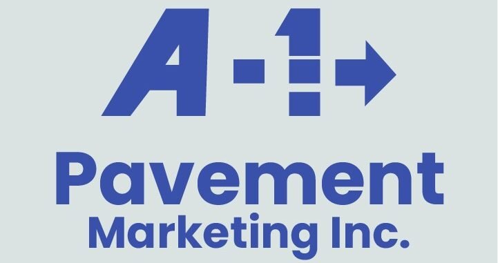 A-1 Pavement Marking Inc.